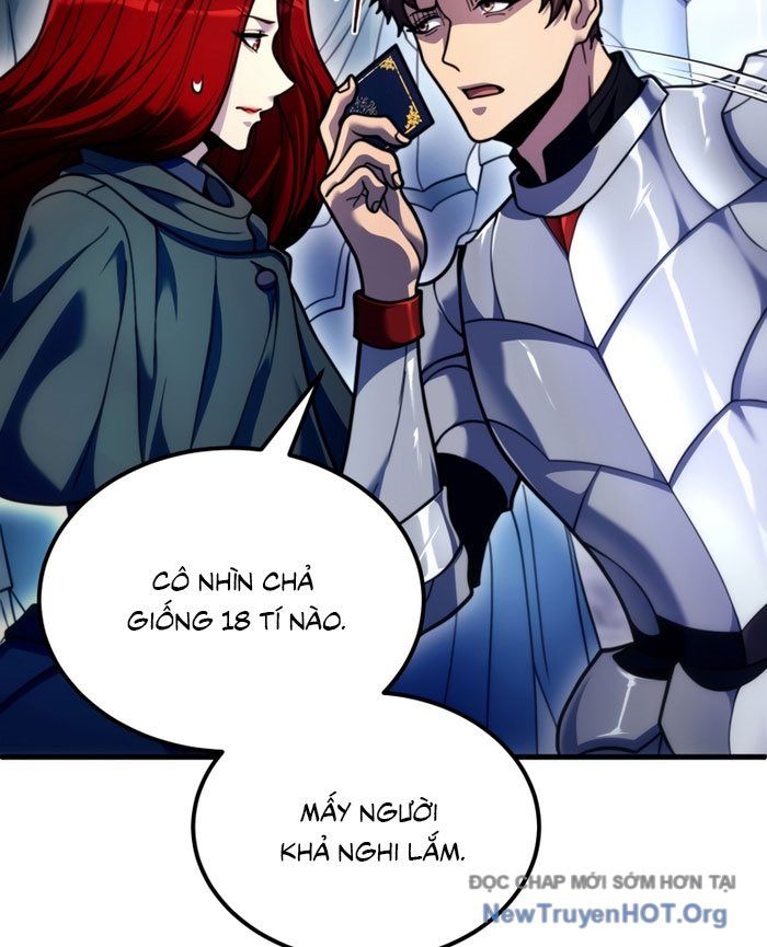 Công Lược Ký Sự Của Siêu Việt Cấp Phản Diện - chap31 - Trang 90